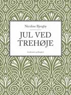 Jul ved Trehøje