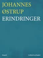 Erindringer
