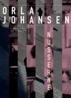 Nusserne