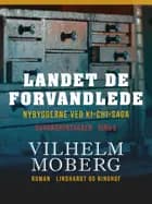 Landet de forvandlede