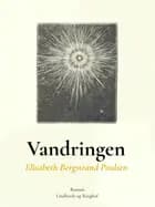 Vandringen