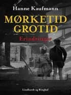 Mørketid - grotid