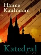 Katedral