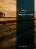 Degnens datter