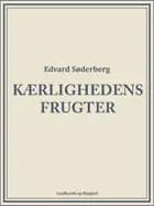 Kærlighedens frugter