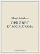Oprøret