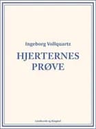 Hjerternes Prøve