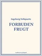 Forbuden frugt