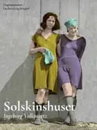 Solskinshuset