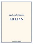 Lillian