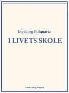 I livets skole