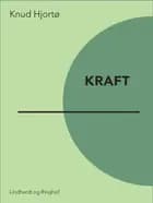 Kraft
