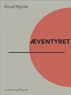 Æventyret