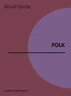 Folk