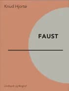 Faust