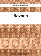 Ravnen