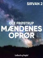 Mændenes oprør