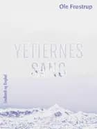 Yetiernes sang