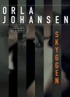 Skyggen