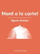 Mord a la carte!