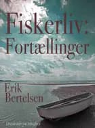Fiskerliv