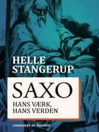 Saxo