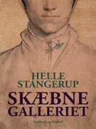Skæbnegalleriet