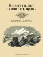 Rejsen til det Forbudte Bjerg
