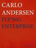 Flying Enterprise