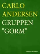 Gruppen Gorm
