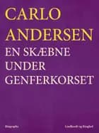 En skæbne under Genferkorset