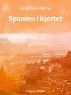 Spanien i hjertet