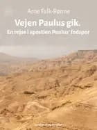 Vejen Paulus gik
