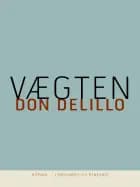 Vægten af Don DeLillo