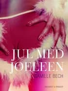 Jul med Joeleen