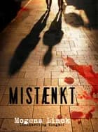 Mistænkt