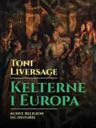 Kelterne i Europa