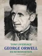 George Orwell