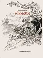Finmark