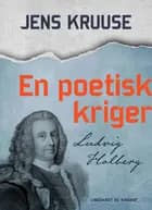 En poetisk kriger