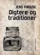 Digtere og traditioner