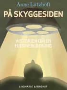 På skyggesiden