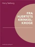 Fra hjertets krinkelkroge