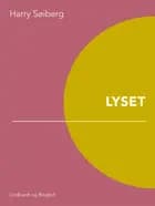 Lyset