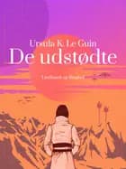 De udstødte