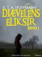 Djævelens Eliksir