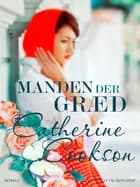 Manden der græd
