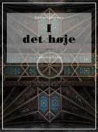 I det høje