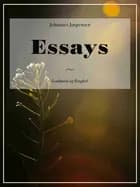 Essays
