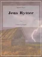 Jens Rytter